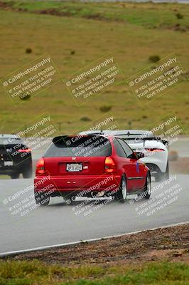 media/Mar-30-2024-Touge2Track (Sat) [[c598fcb340]]/Green Group/Session 1 (Turn 14)/